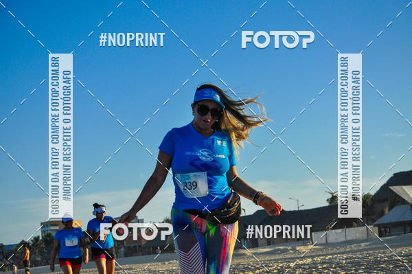 Buy your photos of the eventBRB FORTAL on Fotop