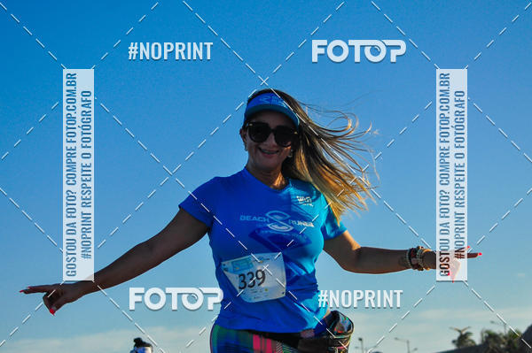 Buy your photos of the eventBRB FORTAL on Fotop