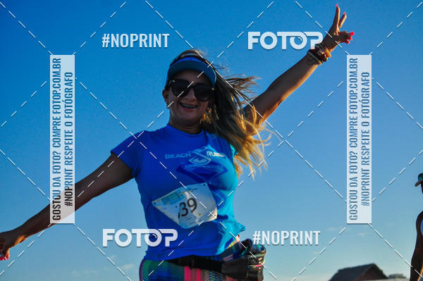 Buy your photos of the eventBRB FORTAL on Fotop