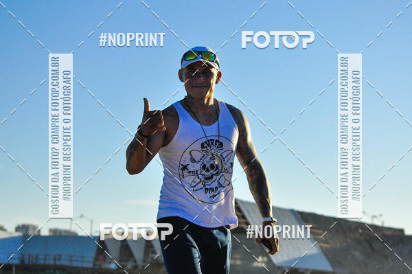 Buy your photos of the eventBRB FORTAL on Fotop