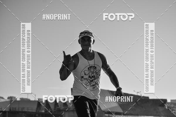 Buy your photos of the eventBRB FORTAL on Fotop