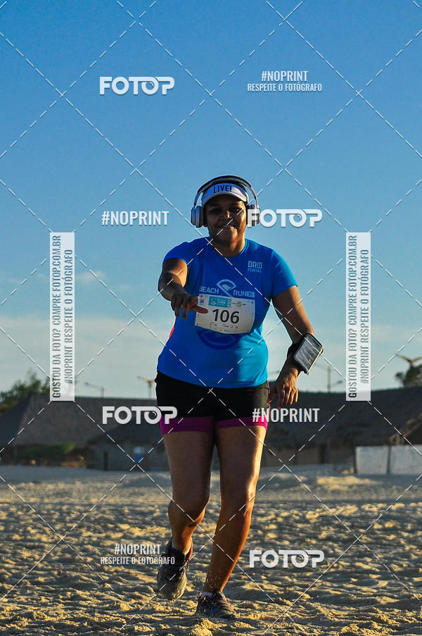 Buy your photos of the eventBRB FORTAL on Fotop