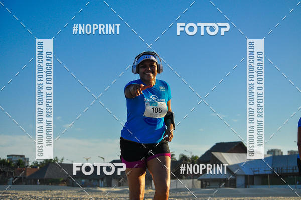 Buy your photos of the eventBRB FORTAL on Fotop