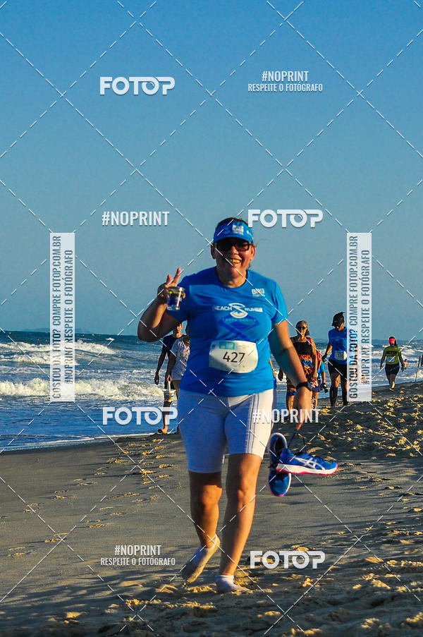 Buy your photos of the eventBRB FORTAL on Fotop