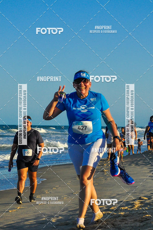 Buy your photos of the eventBRB FORTAL on Fotop