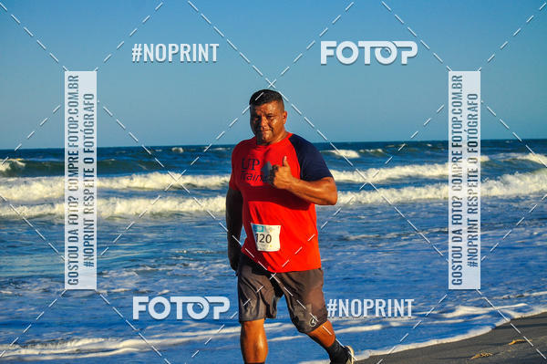 Buy your photos of the eventBRB FORTAL on Fotop