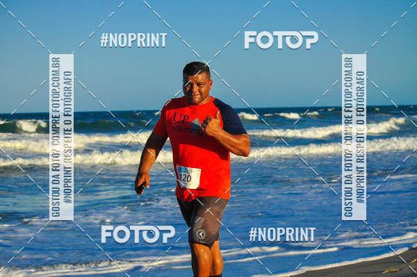 Buy your photos of the eventBRB FORTAL on Fotop