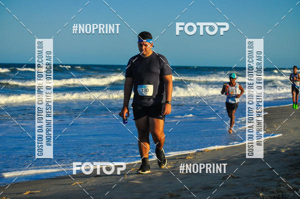 Buy your photos of the eventBRB FORTAL on Fotop