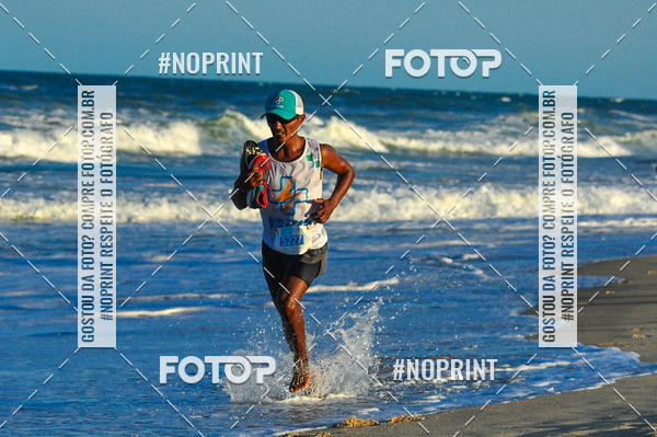 Buy your photos of the eventBRB FORTAL on Fotop