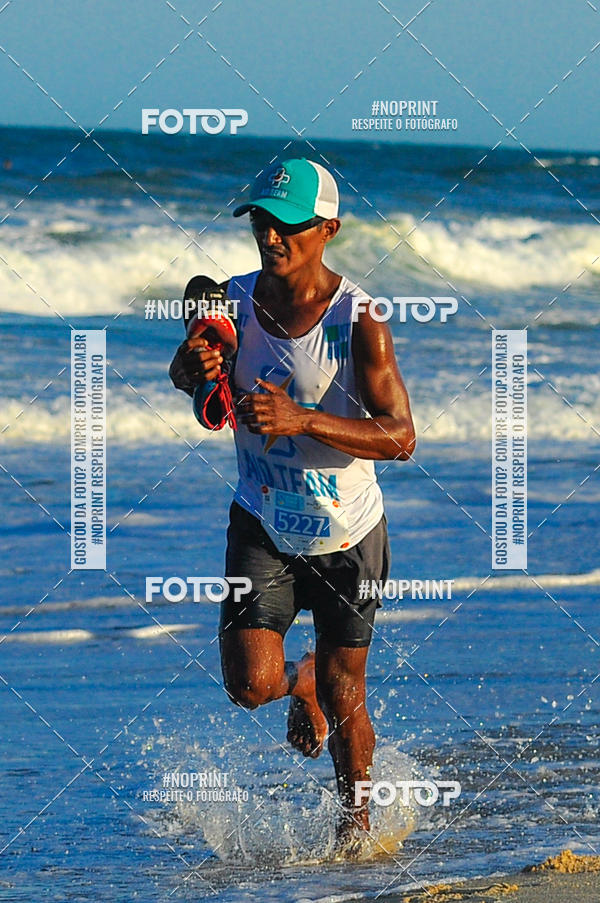 Buy your photos of the eventBRB FORTAL on Fotop