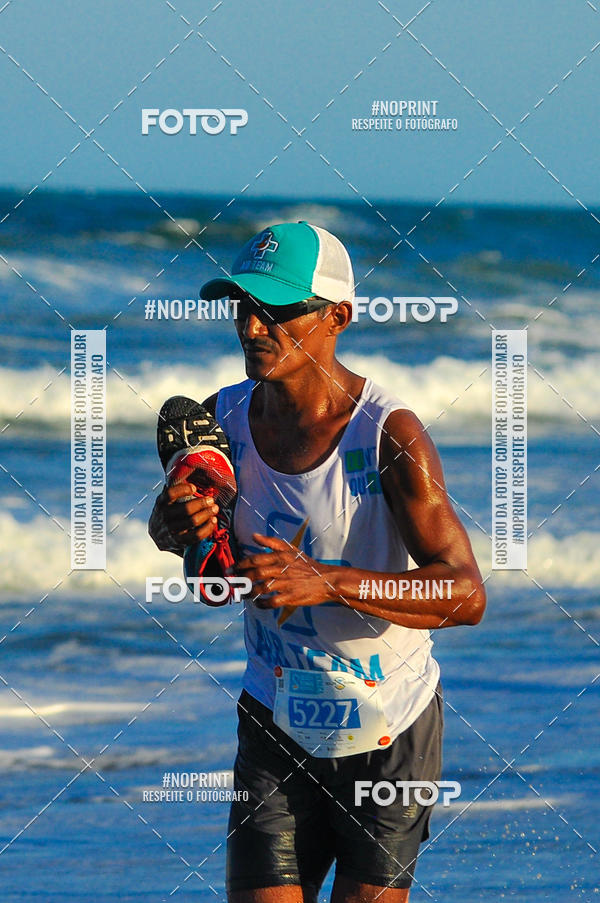 Buy your photos of the eventBRB FORTAL on Fotop