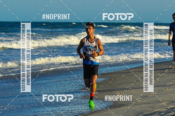 Buy your photos of the eventBRB FORTAL on Fotop