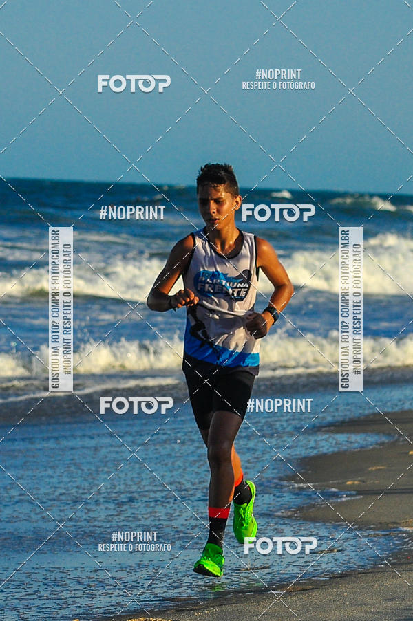 Buy your photos of the eventBRB FORTAL on Fotop