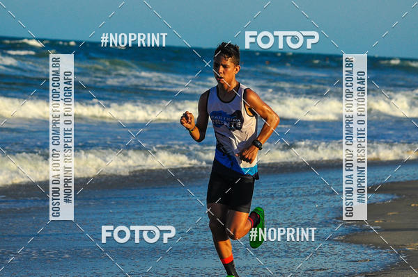 Buy your photos of the eventBRB FORTAL on Fotop