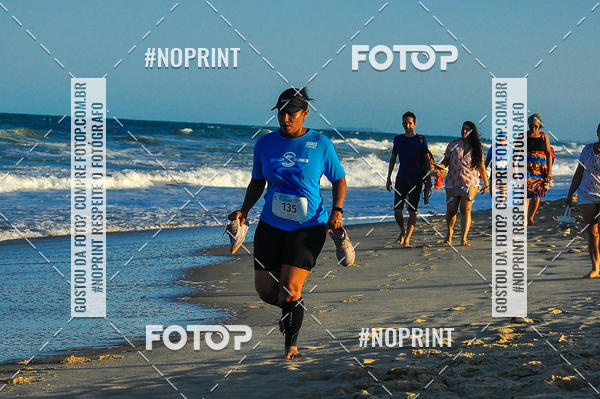 Buy your photos of the eventBRB FORTAL on Fotop