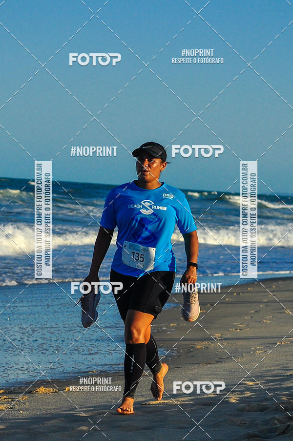 Buy your photos of the eventBRB FORTAL on Fotop