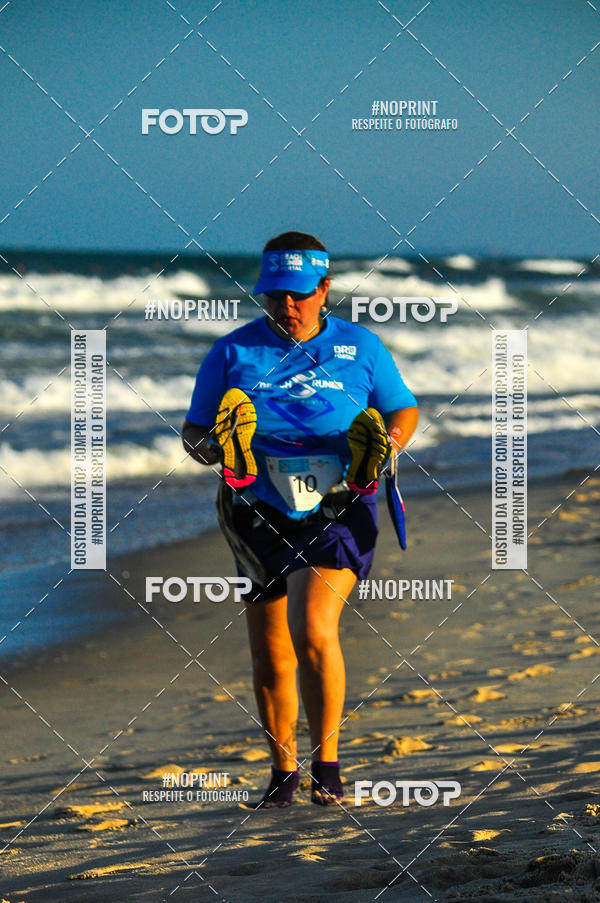 Buy your photos of the eventBRB FORTAL on Fotop