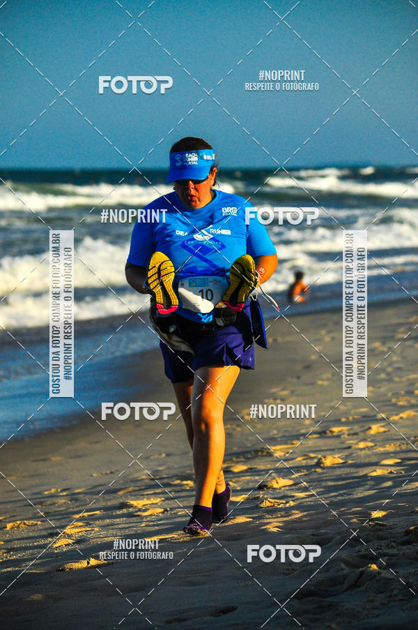 Buy your photos of the eventBRB FORTAL on Fotop