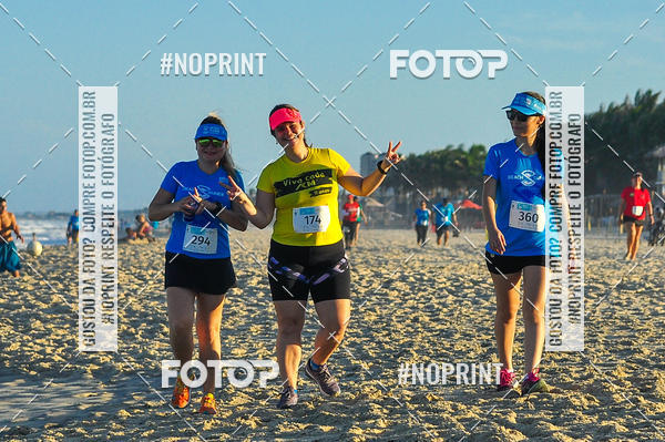 Buy your photos of the eventBRB FORTAL on Fotop