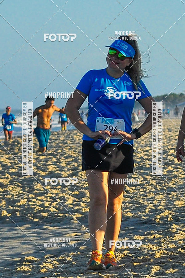 Buy your photos of the eventBRB FORTAL on Fotop