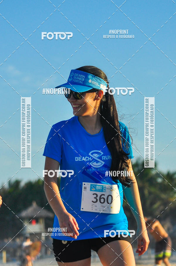 Buy your photos of the eventBRB FORTAL on Fotop