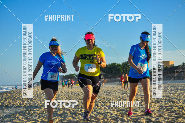 Buy your photos of the eventBRB FORTAL on Fotop