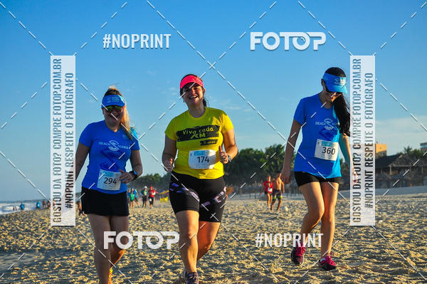 Buy your photos of the eventBRB FORTAL on Fotop