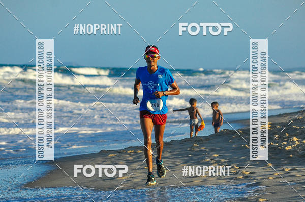 Buy your photos of the eventBRB FORTAL on Fotop