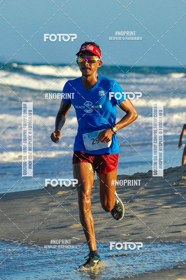 Buy your photos of the eventBRB FORTAL on Fotop