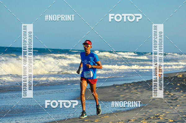 Buy your photos of the eventBRB FORTAL on Fotop