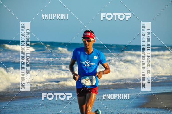 Buy your photos of the eventBRB FORTAL on Fotop