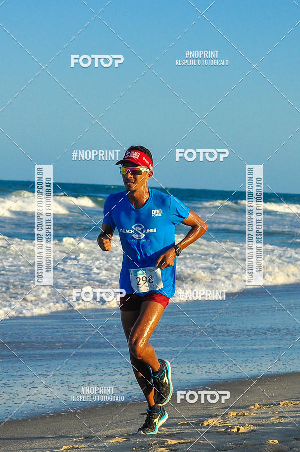 Buy your photos of the eventBRB FORTAL on Fotop