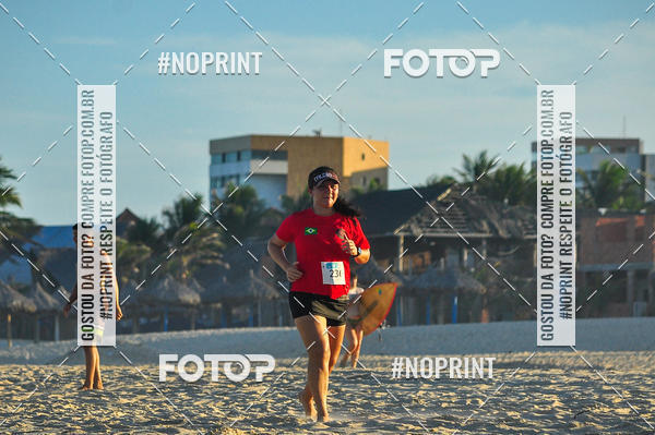 Buy your photos of the eventBRB FORTAL on Fotop