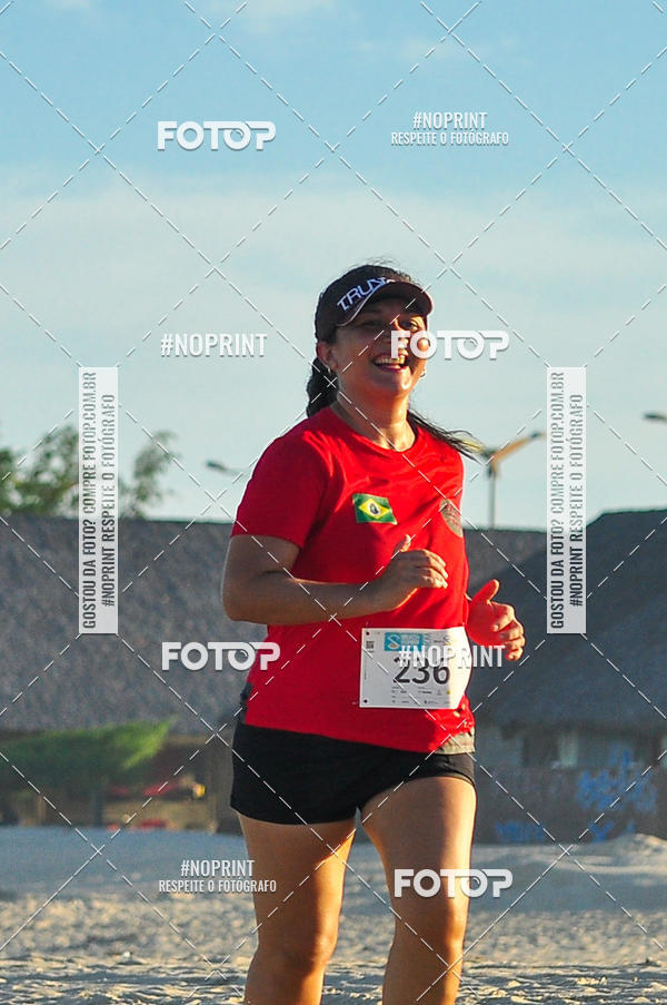 Buy your photos of the eventBRB FORTAL on Fotop