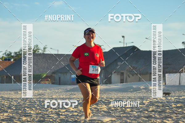 Buy your photos of the eventBRB FORTAL on Fotop