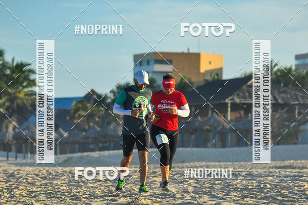 Buy your photos of the eventBRB FORTAL on Fotop