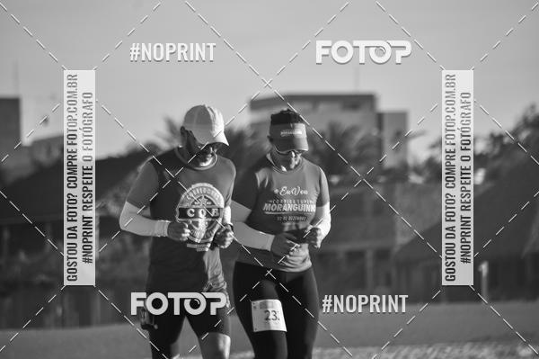 Buy your photos of the eventBRB FORTAL on Fotop