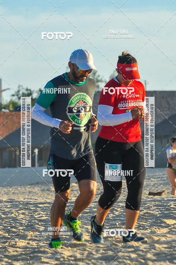 Buy your photos of the eventBRB FORTAL on Fotop