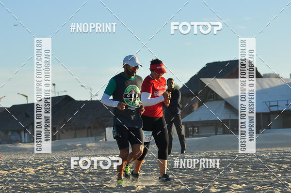 Buy your photos of the eventBRB FORTAL on Fotop