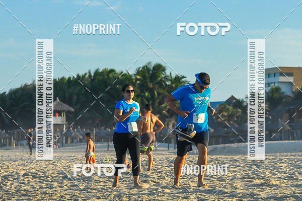 Buy your photos of the eventBRB FORTAL on Fotop