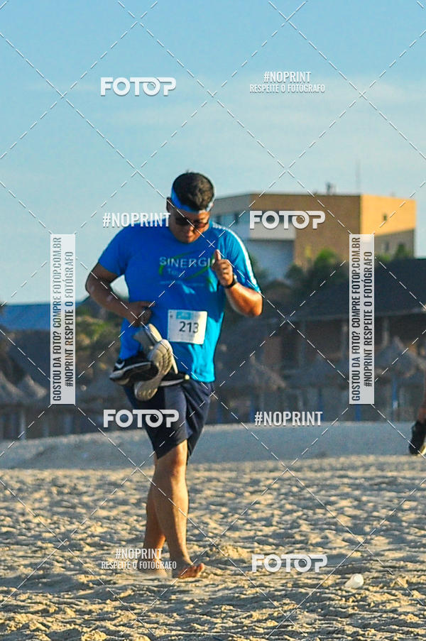 Buy your photos of the eventBRB FORTAL on Fotop