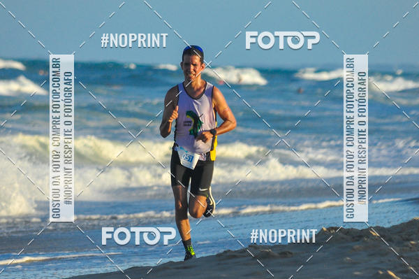 Buy your photos of the eventBRB FORTAL on Fotop