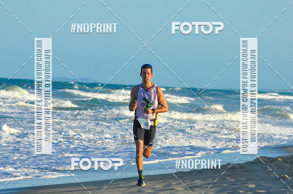 Buy your photos of the eventBRB FORTAL on Fotop