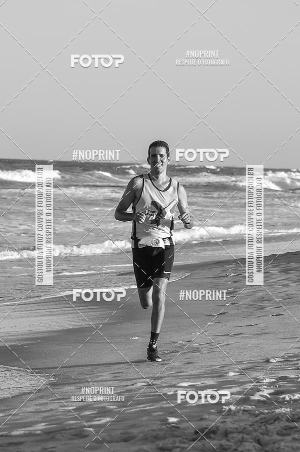 Buy your photos of the eventBRB FORTAL on Fotop