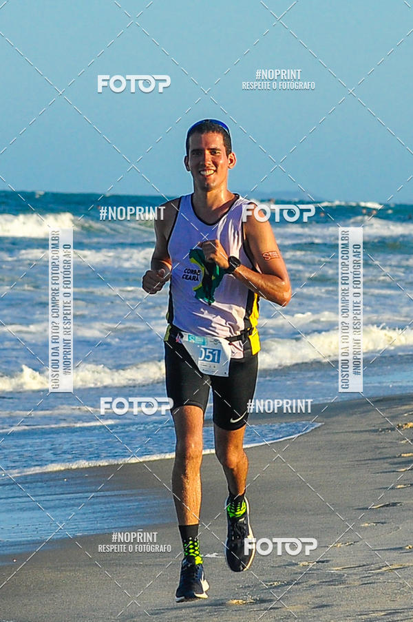 Buy your photos of the eventBRB FORTAL on Fotop