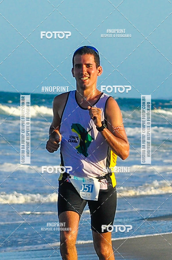 Buy your photos of the eventBRB FORTAL on Fotop