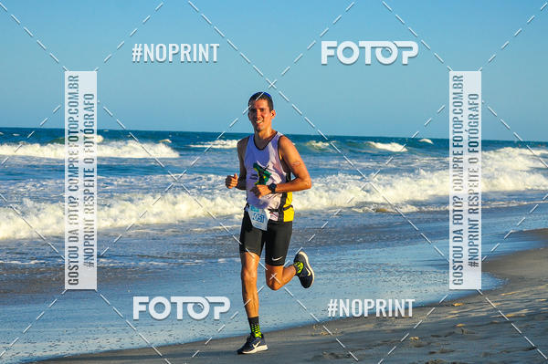 Buy your photos of the eventBRB FORTAL on Fotop