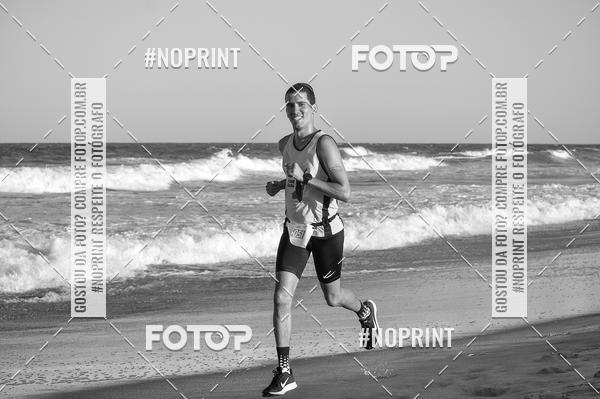 Buy your photos of the eventBRB FORTAL on Fotop