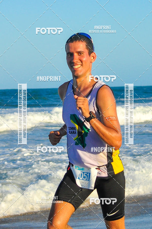 Buy your photos of the eventBRB FORTAL on Fotop