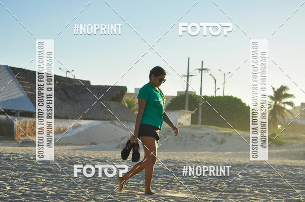 Buy your photos of the eventBRB FORTAL on Fotop